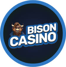 bison-casino