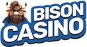 bison-casino