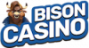 bison-casino